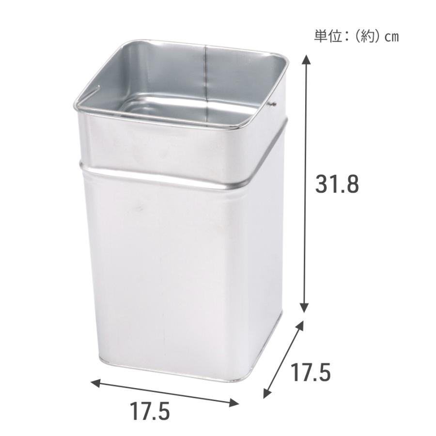 灰皿 スタンド 屋外 屋外用 業務用 おしゃれ 受け皿 吸殻入れ