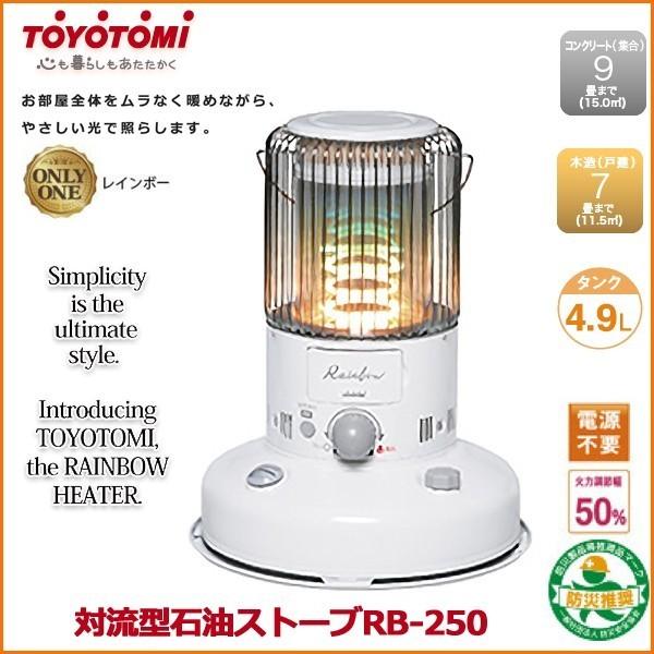 話題の行列 レトロ 丸型 トヨトミ 小型 おしゃれ 石油ストーブ 安心と信頼の日本製 電池 コンクリート9畳 木造7畳 Rb 250 W 日本製 トヨトミストーブ ポータブル 対流型 電源不要 ストーブ Www Recycling Carbon Org