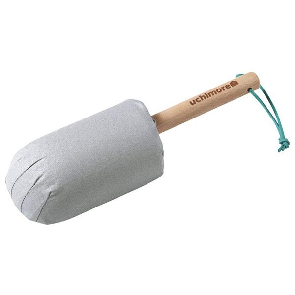 スチームアイロン アイロン台 襟 袖ラクラク ハンディアイロン台 アルミシート 全長25cm ハンガー アイロン ハンディ ミニアイロン台 Relieve 通販 Yahoo ショッピング