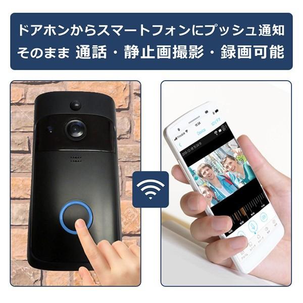 インターホン スマホ インターフォン テレビ ドアホン インターホン スマホ インターフォン テレビ ドアホン