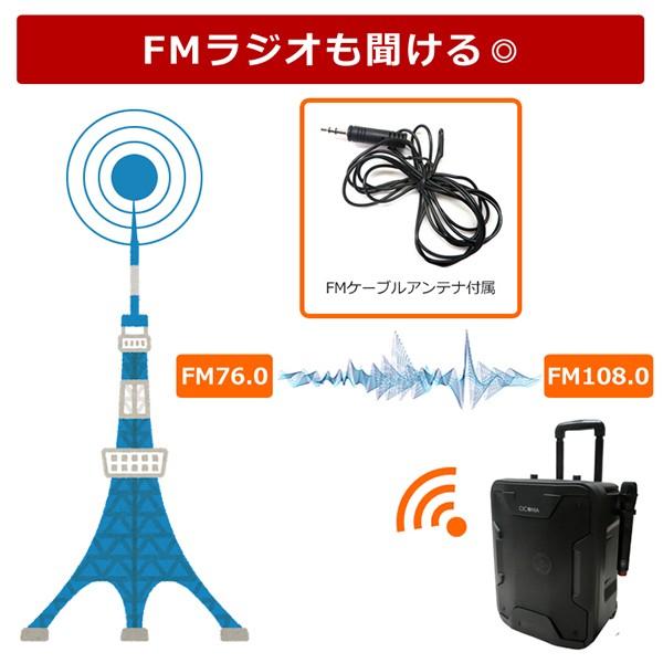 CICONIA（チコニア） スピーカー マイク セット usb bluetooth