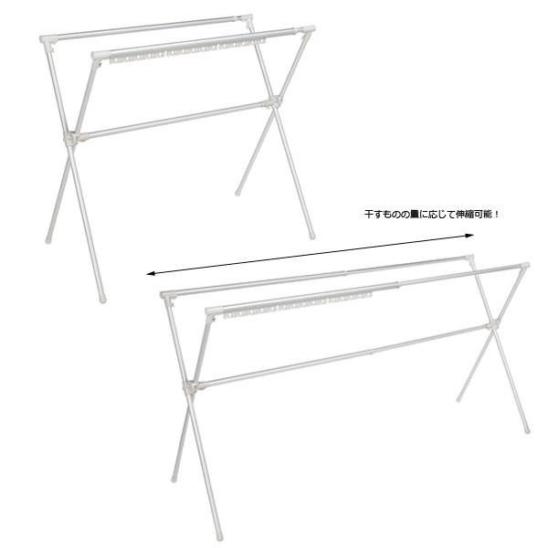 布団干し 布団干しスタンド 布団干しバー 布団干し竿 室内 物干しスタンド 室内 折りたたみ コンパクト タオル 屋外 セキスイ