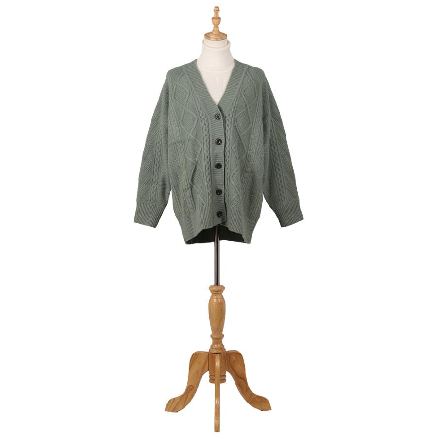 トルソー 洋裁用 マネキン レディース 9号 洋裁用ボディ 女性  ボディ 猫脚 木製 パンツ対応 洋裁 裁縫 婦人  軽量 ショップ 店舗 ファッション ディスプレイ | ブランド登録なし | 07