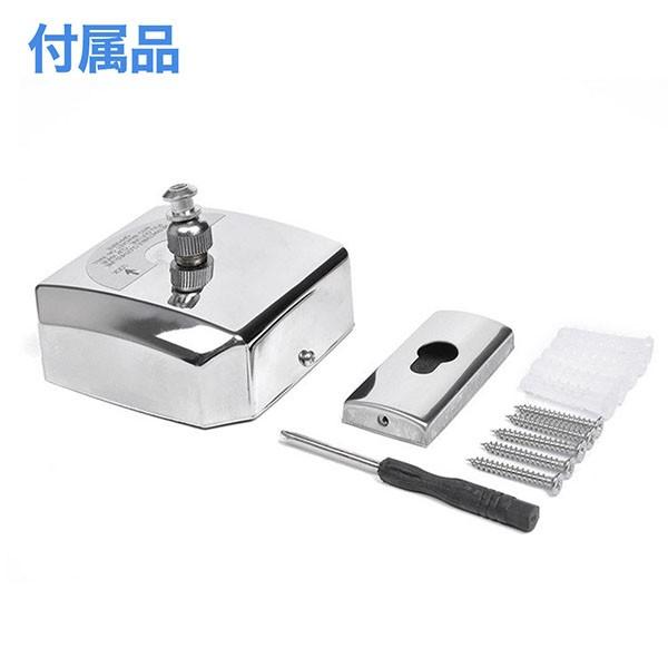 洗濯物干し 物干し ワイヤー ロープ 伸縮 室内 壁付け 布団干し 物干しワイヤー 部屋干し 室内干し 物干しロープ ベランダ 屋外 梅雨 安心設計 洗濯 室内物干し | ブランド登録なし | 04