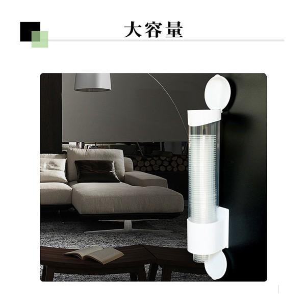 紙コップホルダー カップディスペンサー 蓋付き 収納 ケース ドリンク 紙カップディスペンサー 紙コップ ホルダー 紙コップ取り出し機 ウォーターサーバー | ブランド登録なし | 01