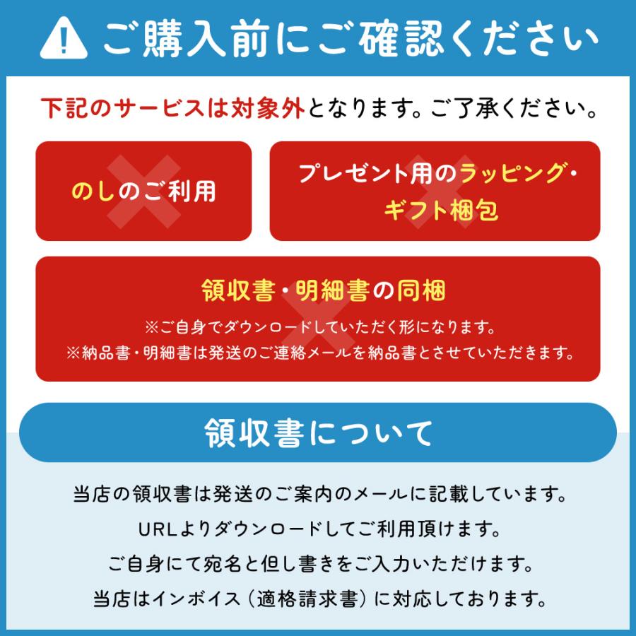 爪楊枝入れ 携帯用 つまようじ 爪楊枝 ケース付き つまようじ入れ ステンレス 爪楊枝ケース コンパクト つま楊枝 ピック コンパクト 小型 金属 外食 旅行 食後 | ブランド登録なし | 05