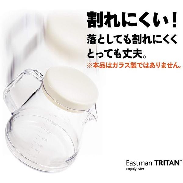 曙産業 ドリッパーセット コーヒー ドリップ ギフト 道具 器具