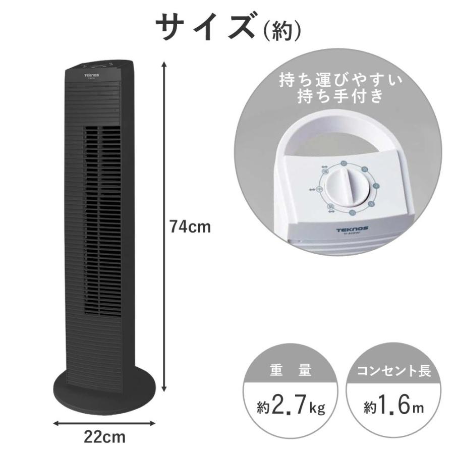 新品4L大容量★スリムタワー型 冷風機 冷風扇 扇風機 加湿機能 省エネ 首振り 冷風機 冷風扇 スリムタワー」の人気商品一覧 | 安い商品を通販サイト
