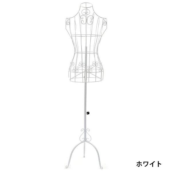 装飾的ワイヤーフレームマネキン Amazon.co.jp: 女性マネキン トルソー ボディ メタル ワイヤー