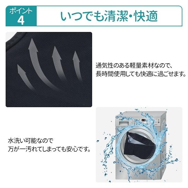 アームスリング 腕吊り アームホルダー ギプスカバー 腕 骨折 サポーター 腕つり用サポーター 腕つりサポーター 三角巾 片麻痺 R Relieve 通販 Yahoo ショッピング