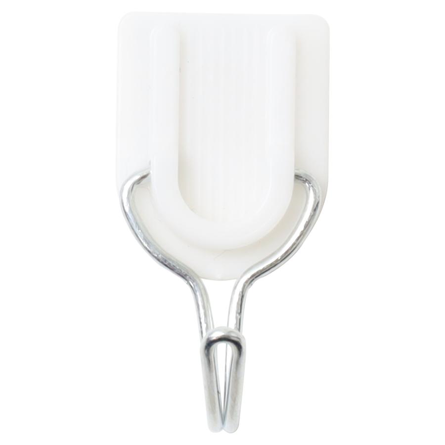 プロジェクタースクリーン 吊り下げ 150インチ スクリーン 16:9 シワに