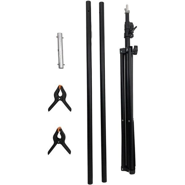 背景スタンド t字型 2m スタンド 撮影スタンド 150 x 200cm スクリーンスタンド クリップ 背景サポート バック テレワーク リモート ズーム :r000179:Relieve - 通販 - Yahoo!ショッピング 背景スタンド t字型 2m スタンド 撮影スタンド 150 x 200cm スクリーンスタンド クリップ 背景サポート バック テレワーク リモート ズーム :r000179:Relieve - 通販 - Yahoo!ショッピング