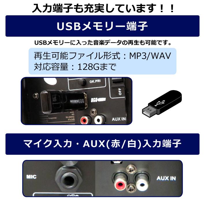 CICONIA スピーカー マイク セット usb bluetooth 会議 有線 CICONIA スピーカー マイク セット usb bluetooth 会議 有線