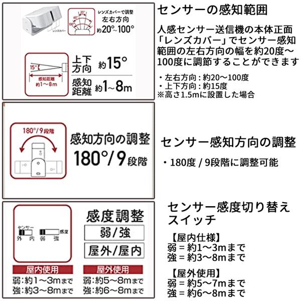 【8/15取り置き】智也出品となります。 e787dc046a5b03cd3c9f3219eb873e