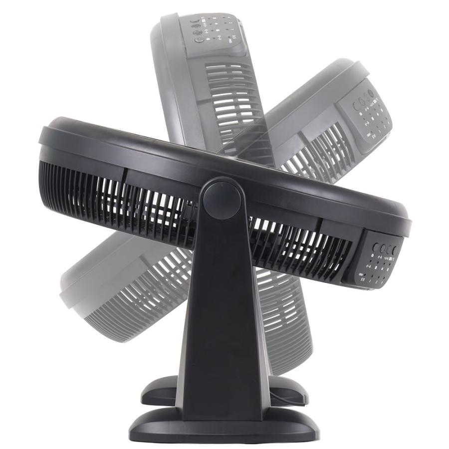 工場扇 45cm 床置き 工場扇風機 大型扇風機 体育館 扇風機