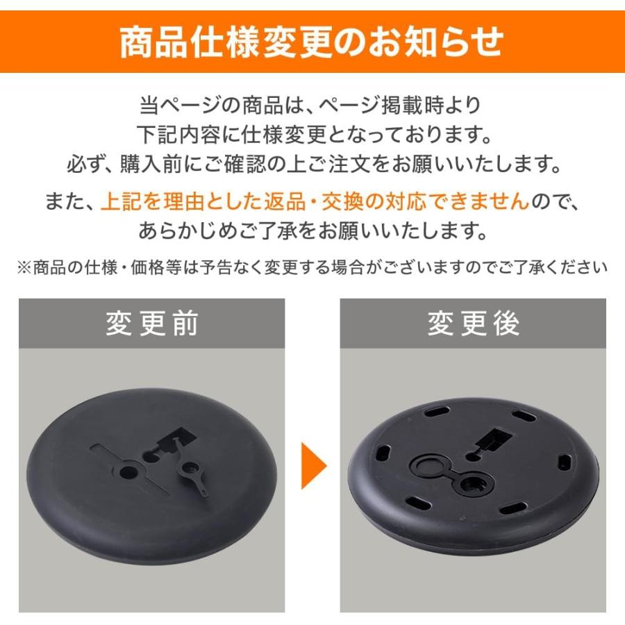 案内板 スタンド A4 スタンドボード メニュースタンド 看板 店舗用