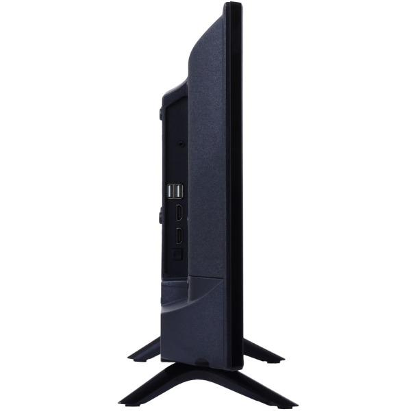 テレビ 24型 液晶テレビ 壁掛けテレビ HDMI TV youtube youtube