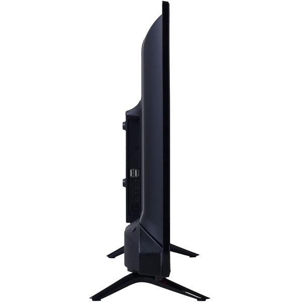 テレビ 32型 液晶テレビ 32インチ 32v youtube 壁掛けテレビ テレビ 32型 液晶テレビ 32インチ 32v youtube 壁掛けテレビ
