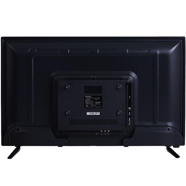 テレビ 32型 液晶テレビ 32インチ 32v youtube 壁掛けテレビ youtube対応テレビ ネットフリックス netflix対応テレビ tver 録画 HDMI TV 本体 新品 ネット対応 テレビ 32型 液晶テレビ 32インチ 32v youtube 壁掛けテレビ youtube対応テレビ ネットフリックス netflix対応テレビ tver 録画 HDMI TV 本体 新品 ネット対応