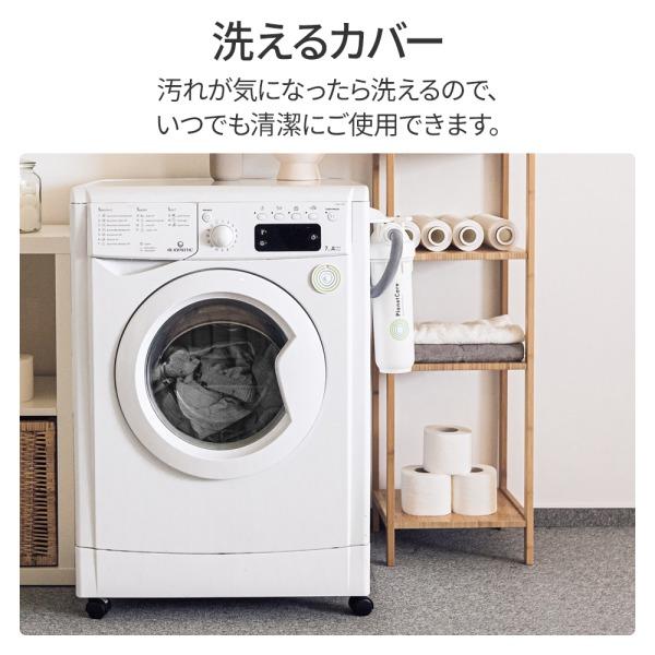 汚れギズなし ベビーサークル