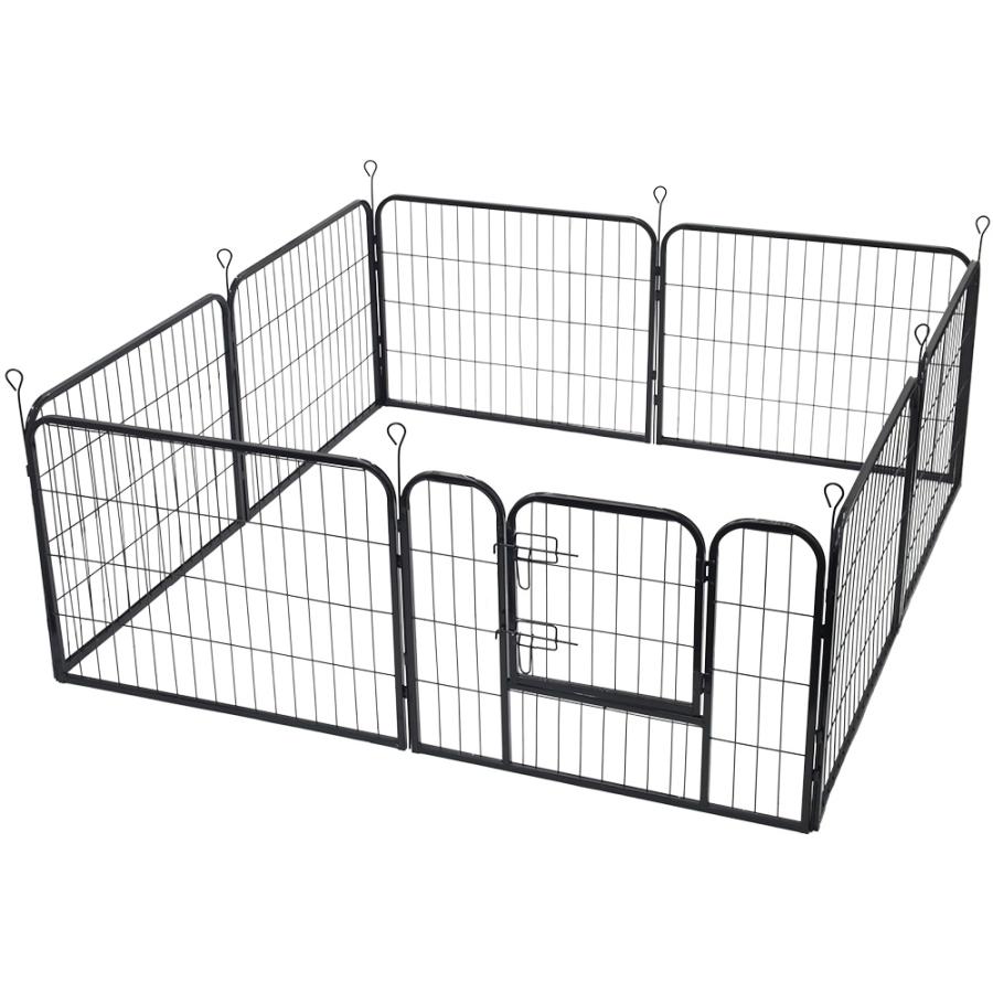 ペットサークル 犬用 中型犬 大型 サークル 犬 猫 ペット ペットサークル 犬用 中型犬 大型 サークル 犬 猫 ペット