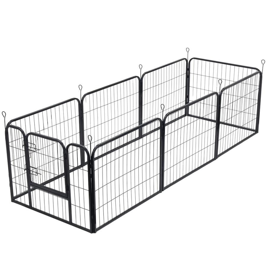 ペットサークル 犬用 中型犬 大型 サークル 犬 猫 ペット ペットサークル 犬用 中型犬 大型 サークル 犬 猫 ペット