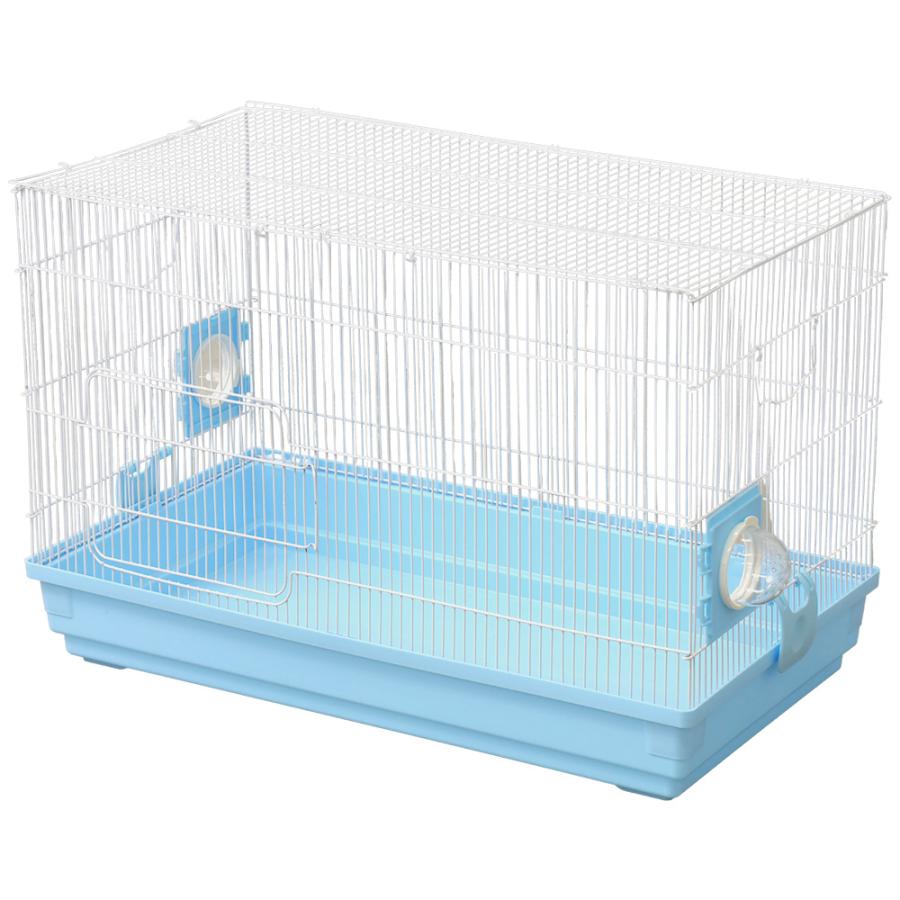 小動物 ケージ 鳥かご 小型 おしゃれ 多頭飼い 持ち運び 鳥籠 鳥小屋