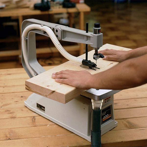 電動糸鋸（業務用） | alfasaac.com