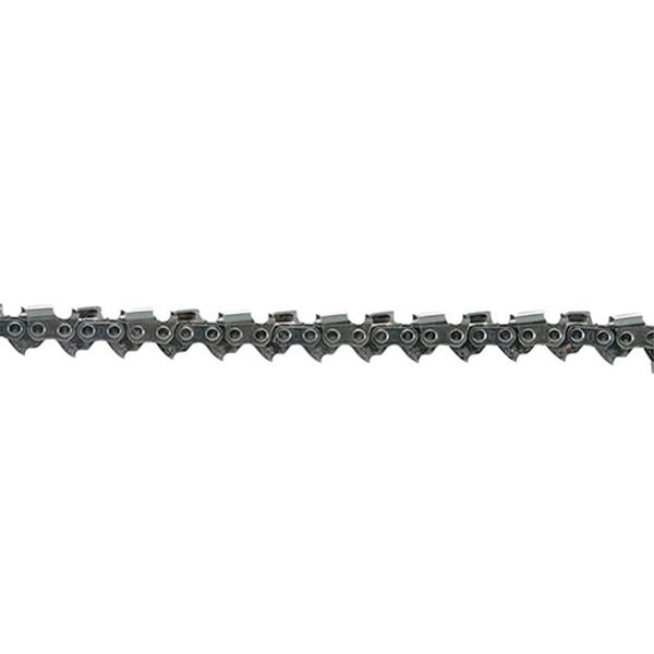 美品　リゼッタ　チェーリオ　サブレ36 リョービ RYOBI 京セラ KYOCERA （フルカッタ） 91F-52 替え