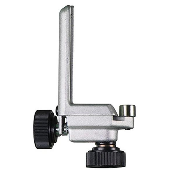 リョービ（RYOBI） 京セラ KYOCERA トリマガイド トリマー ガイド