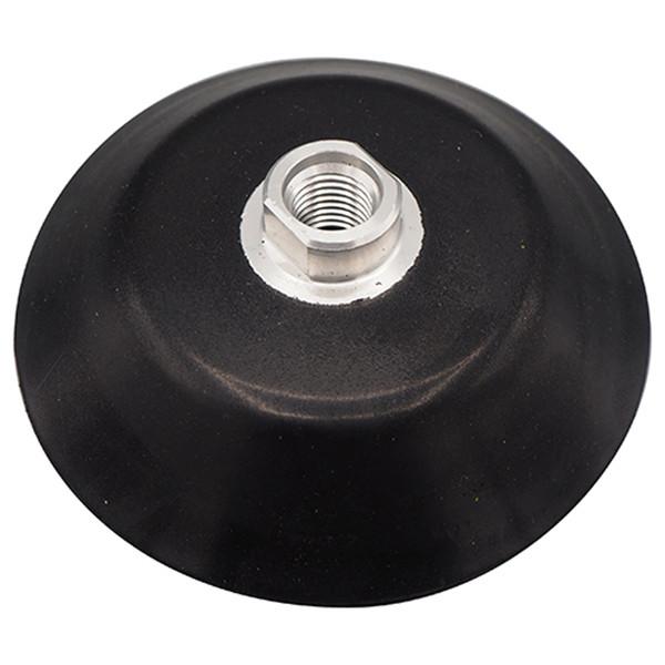 リョービ　RYOBI　バリウス30gr ジギング　底値 Amazon | 【右ハンドル】Varius GR 30 リョービ バリウス リール GR30