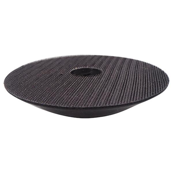 リョービ（RYOBI） 京セラ KYOCERA マジック式パッド 123mm M16X2