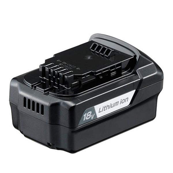 リョービ（RYOBI） KYOCERA 京セラ リチウムイオン電池パック B-1860LA