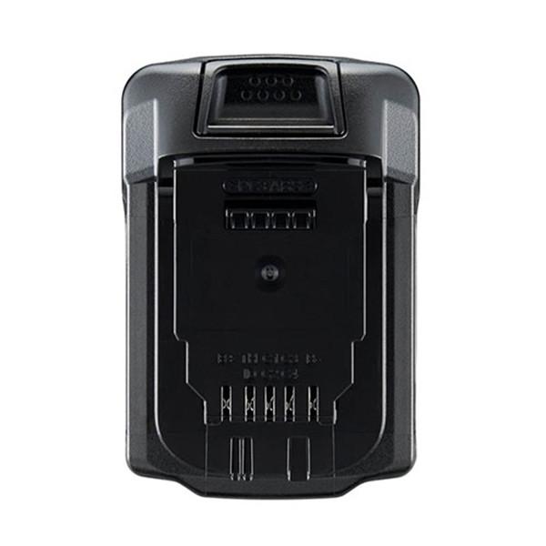京セラ B-1860LA リチウムイオン電池【リライズ野田愛宕店】【店頭取引限定】【未使用】【管理番号：ITUEJEQ4BGAA】 B-1860LA | 充電式用-電池パック-18V | アクセサリー | 京セラ