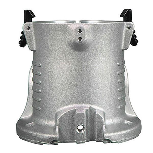 リョービ（RYOBI） 京セラ ベ−ス組立 トリマー用ベ-ス組立 TRE-60V用