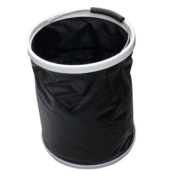 リョービ RYOBI KYOCERA 京セラ 折り畳みバケツ BPW-1800L1ヨウ | リョービ