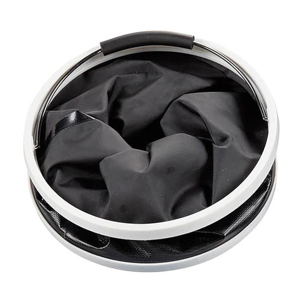 リョービ RYOBI KYOCERA 京セラ 折り畳みバケツ BPW-1800L1ヨウ | リョービ | 02