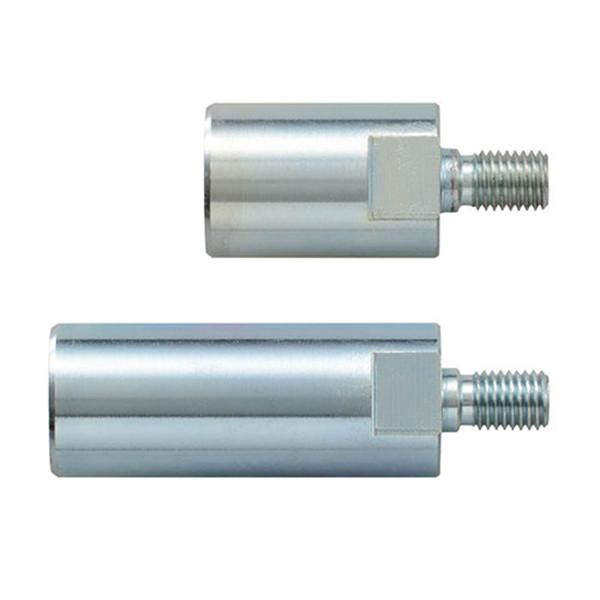 リョービ（RYOBI） 京セラ KYOCERA 延長シャフトセット 30mm 50mm