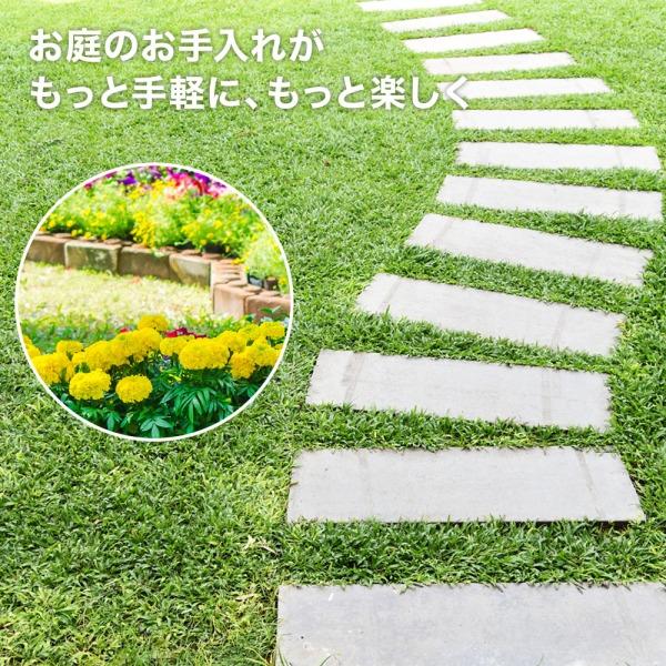 RYOBI リョービ 芝刈り バリカン AB1610 二重絶縁 芝刈機 造園  園芸 はさみ ハサミ (D3620wY) リョービ バリカン AB-1610 電動工具 通販 | カナマル産業株式会社