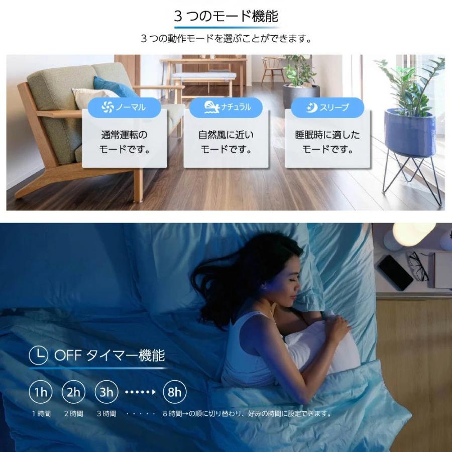 ヒロ・コーポレーション ミスト扇風機 屋外 ミストファン