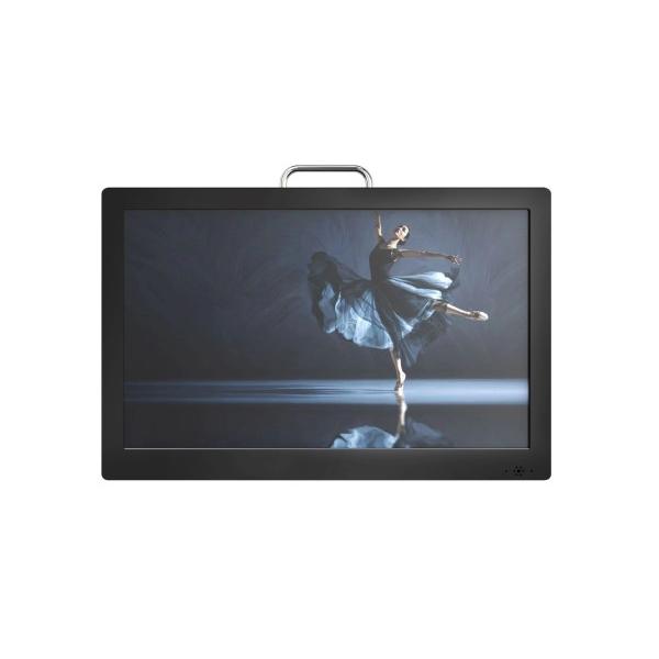 ポータブルテレビ フルセグ 小型テレビ カーテレビ 車 電池式 10.1