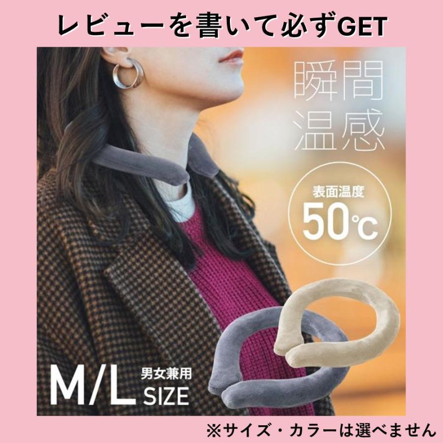 ポータブルトイレ 介護 簡易トイレ 防災 腰掛便座 ポータブル トイレ