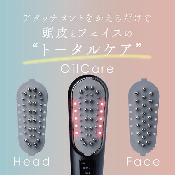WAVEWAVE 美顔器 ems フェイスケア リフトアップ効果 スカルプ WAVEWAVE 美顔器 ems フェイスケア リフトアップ効果 スカルプ