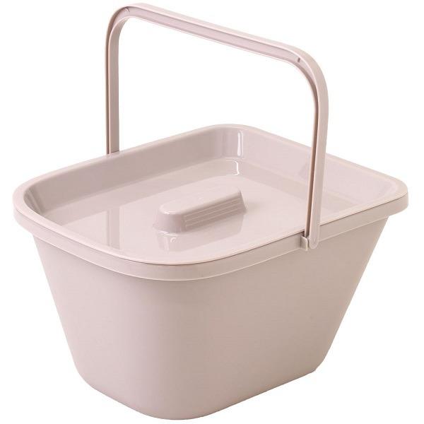 ポータブルトイレ 介護 簡易トイレ キャンプ 介護用 ポータブルトイレ