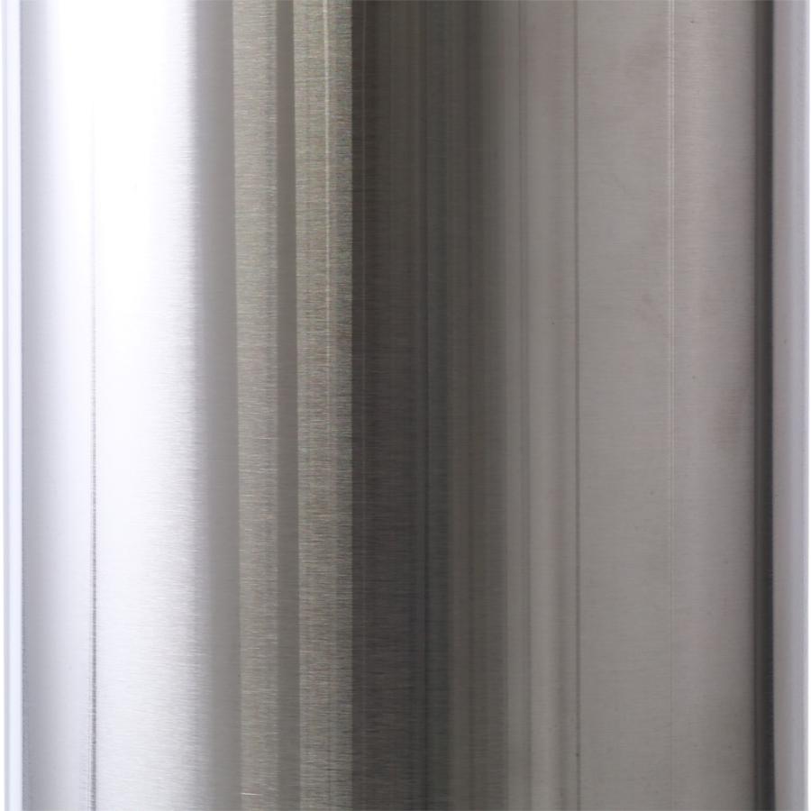 灰皿 屋外 スタンド 灰皿スタンド おしゃれ 蓋つき 屋外 屋内 スタンド灰皿 吸殻入れ缶 灰皿 ステンレス オフィス 業務用 家庭用 | ブランド登録なし | 13