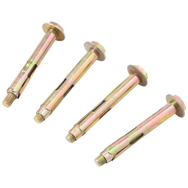 灰皿 屋外 スタンド 灰皿スタンド おしゃれ 蓋つき 屋外 屋内 スタンド灰皿 吸殻入れ缶 灰皿 ステンレス オフィス 業務用 家庭用 | ブランド登録なし | 12