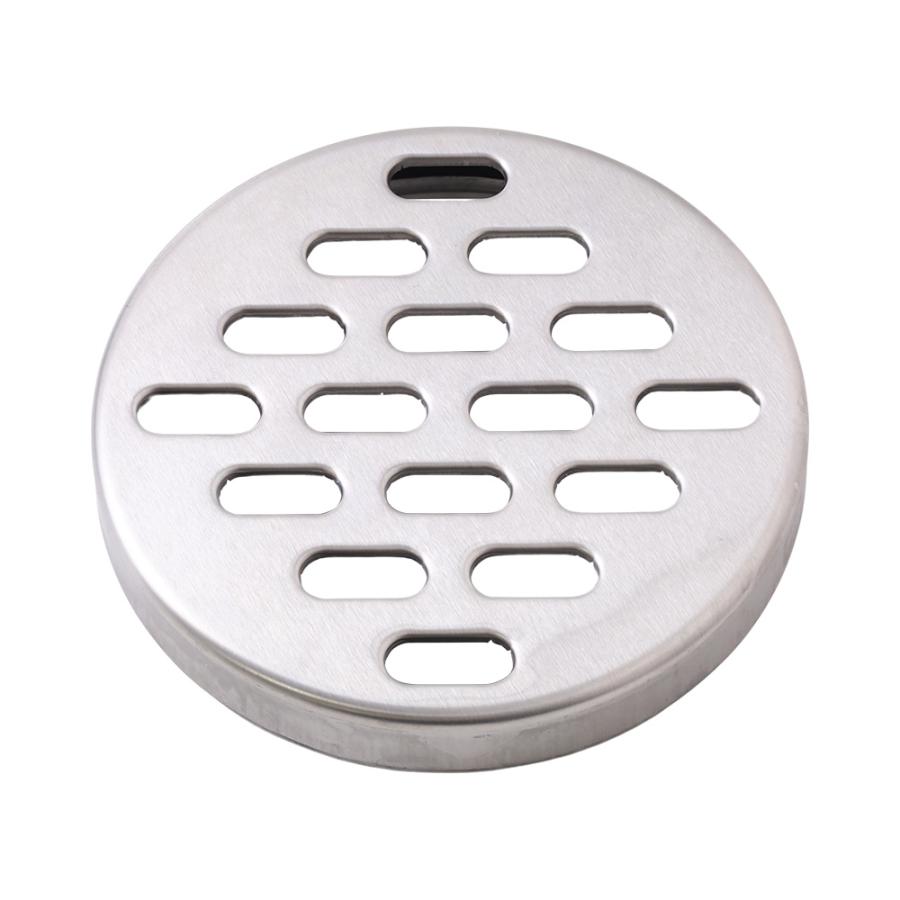 灰皿 屋外 スタンド 灰皿スタンド おしゃれ 蓋つき 屋外 屋内 スタンド灰皿 吸殻入れ缶 灰皿 ステンレス オフィス 業務用 家庭用 | ブランド登録なし | 10