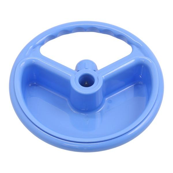 点滴スタンド キャスター 在宅 点滴台 点滴棒 イルリガードル台 IVスタンド 点滴セット 点滴ノズル 輸液スタンド 点滴 スタンド 高さ調節 112-202cm | ブランド登録なし | 12