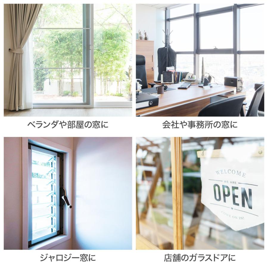 防犯アラーム 窓 ドア 振動 ブザー センサー 衝撃 窓用 防犯ブザー センサーチャイム ELPA セキュリティ 安全 強盗 盗難 空き巣対策グッズ | ブランド登録なし | 07