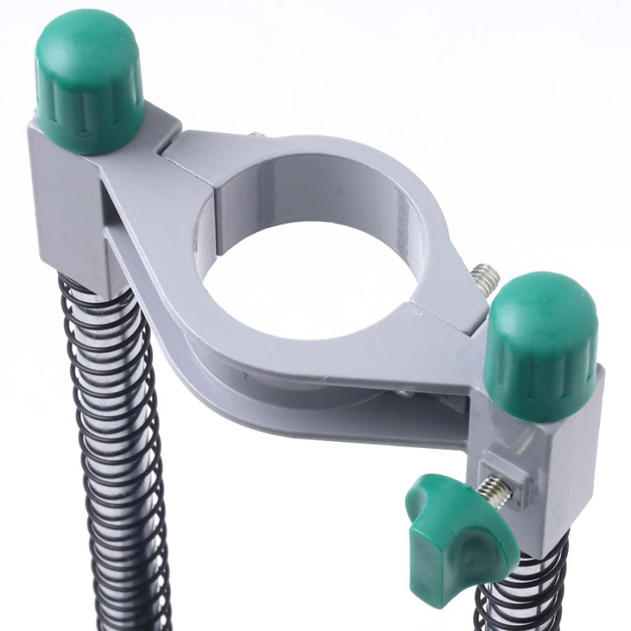 ドリルスタンド ドリルガイド 垂直 垂直ドリルスタンド 垂直穴あけ